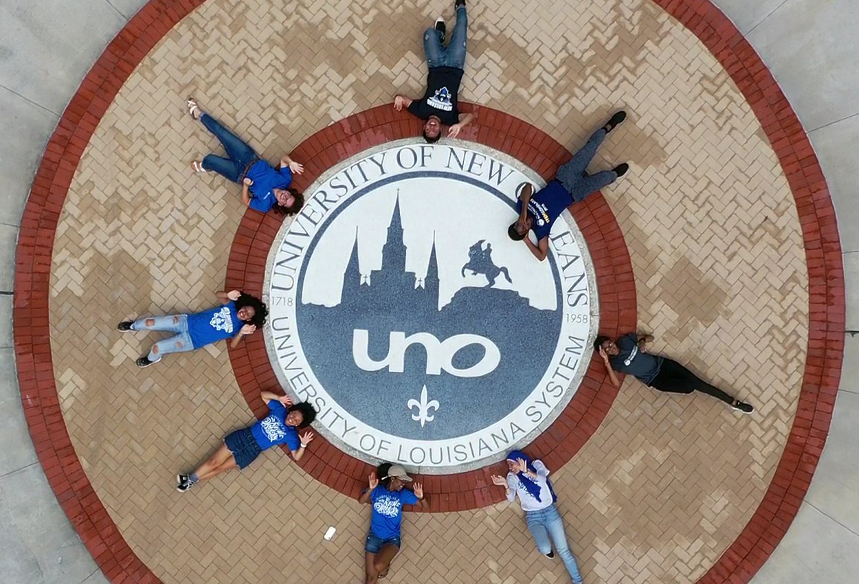 UNO Foundation