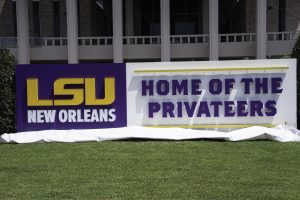 LSUNewOrleans-0204
